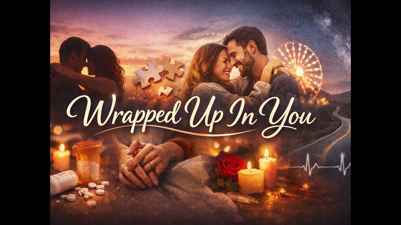 Wrapped Up In You - Skromny #viral #remix #youtubeshorts #dc #music #dj