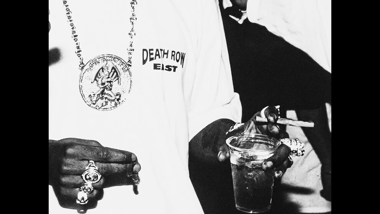 [FREE] Key Glock x Young Dolph Type Beat 2026 - 