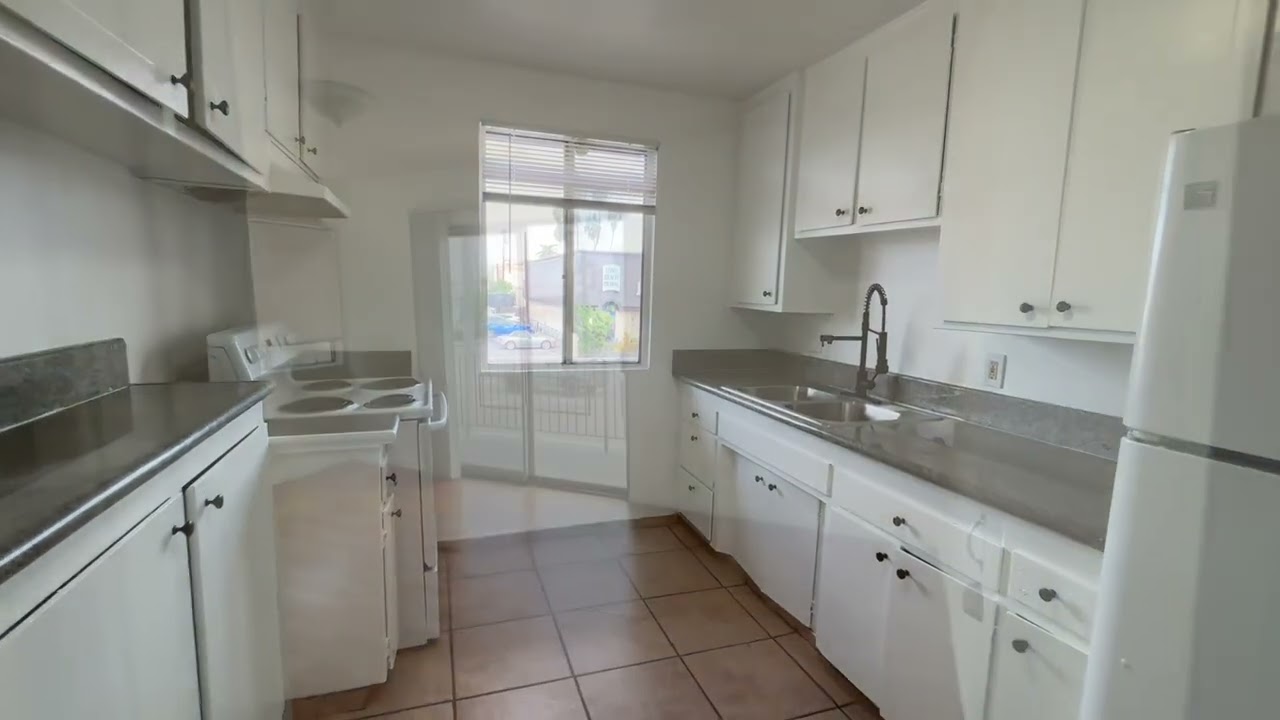 645 Atlantic Ave. #7