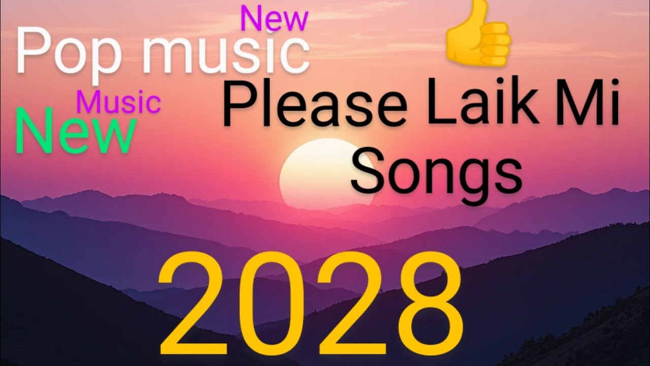 sad songsad song Englishsad songs playlistsad love song breakup song