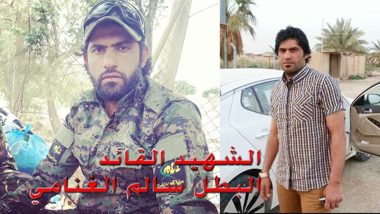 هوسه بحق الشهيد القائد سالم الغنامي  I المهوال ماجد الفياظي في حنة الاخوين كرار وسجاد