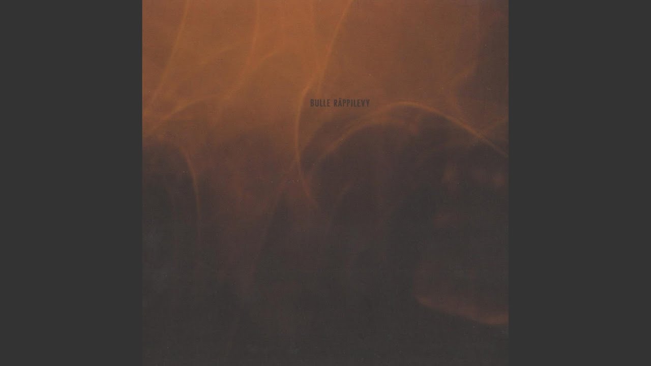 Muisto niille päiville