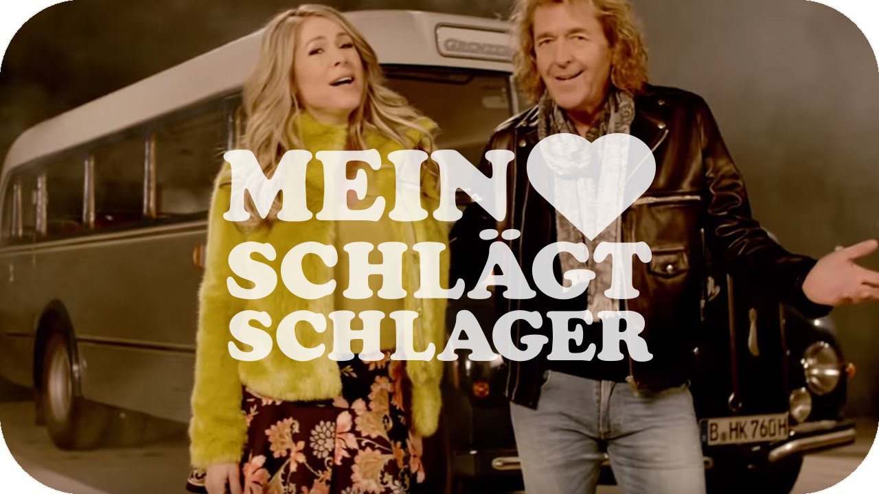 Brunner & Stelzer - Arche Noah (Offizielles Musikvideo)