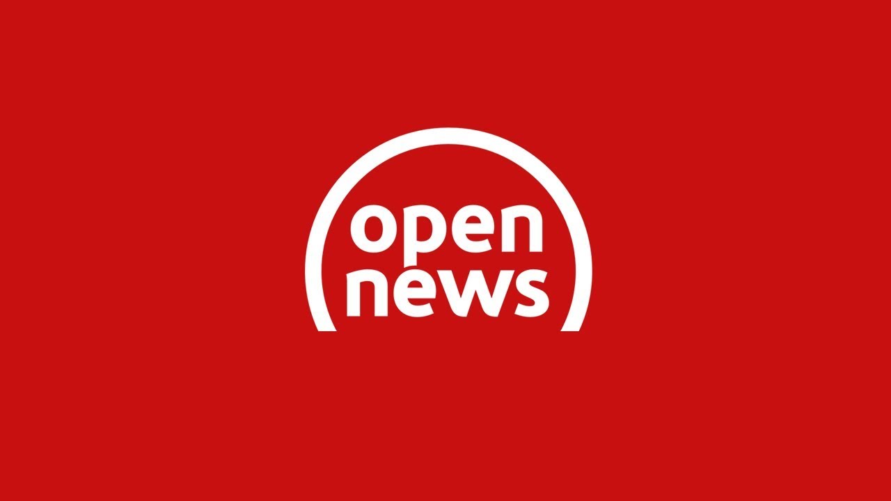 Open News