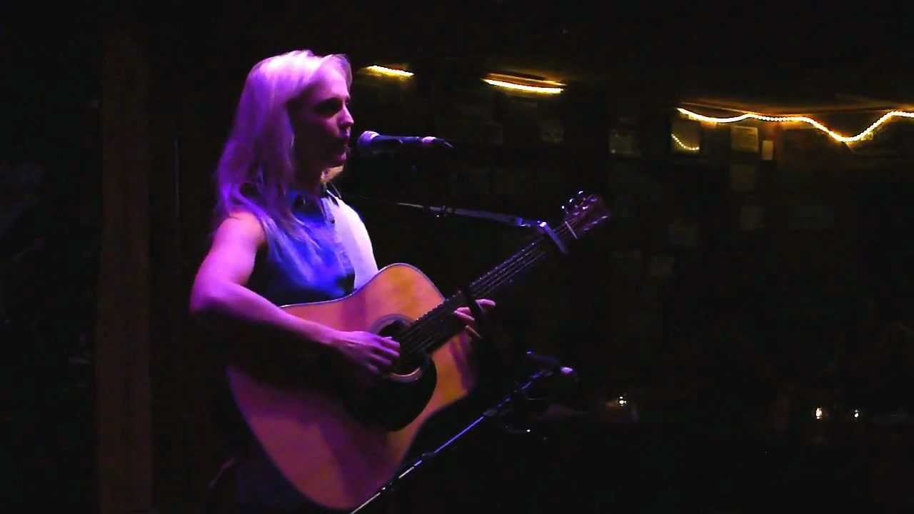 Laura Marling - 