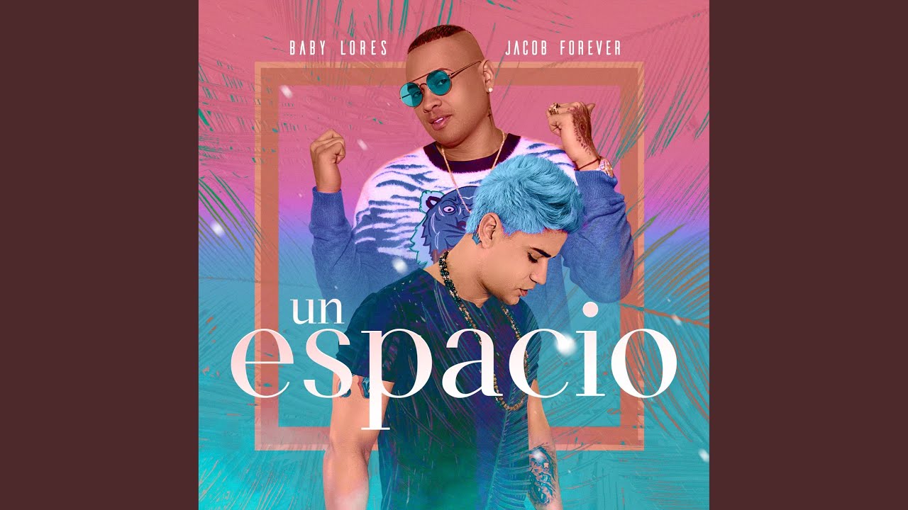 Un Espacio
