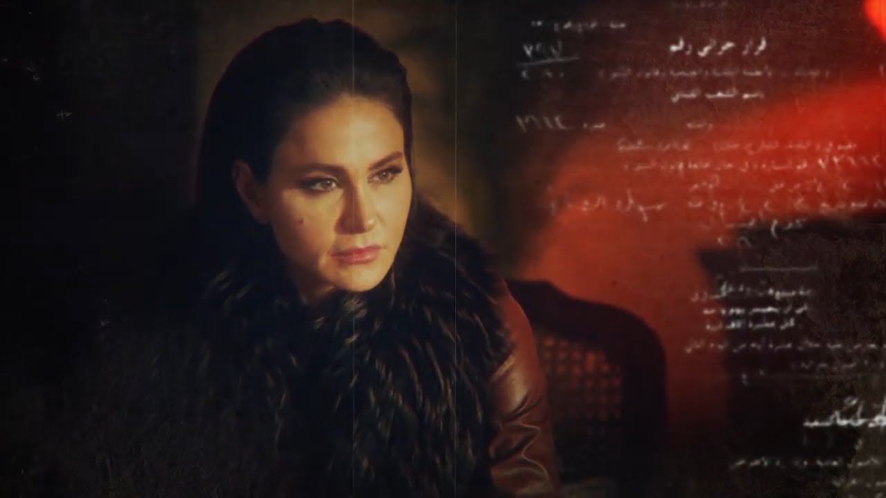 تتر مسلسل الهيبة الرد حصريا | أغنية مجبور للفنان ناصيف زيتون
