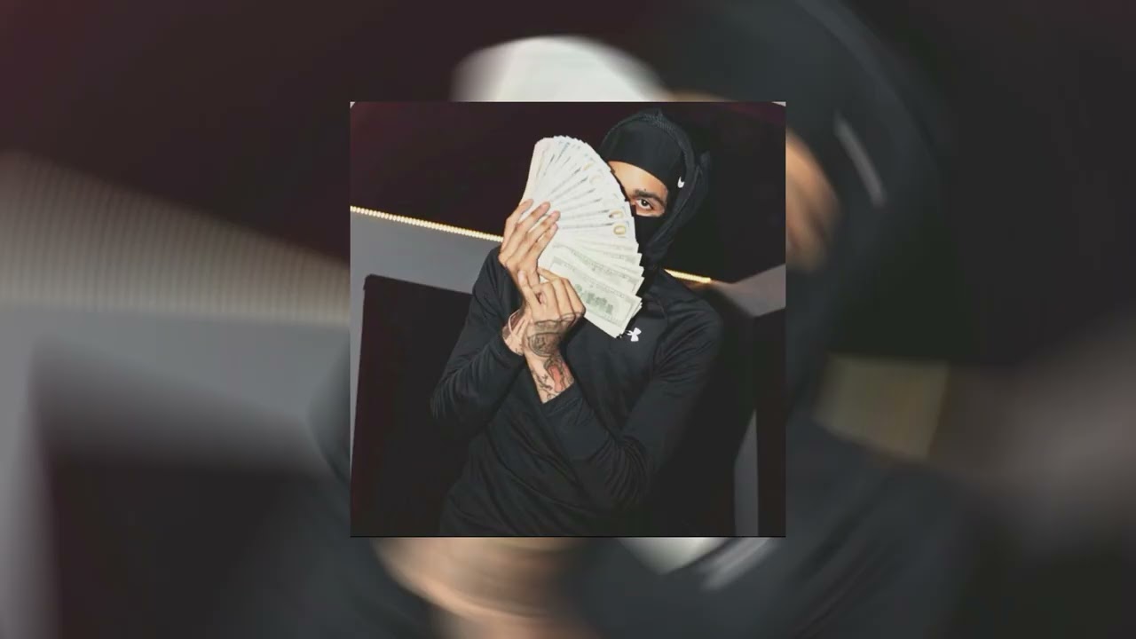 [FREE] OT7 QUANNY X LEAF WARD X LIL BUCKSS TYPE BEAT - 