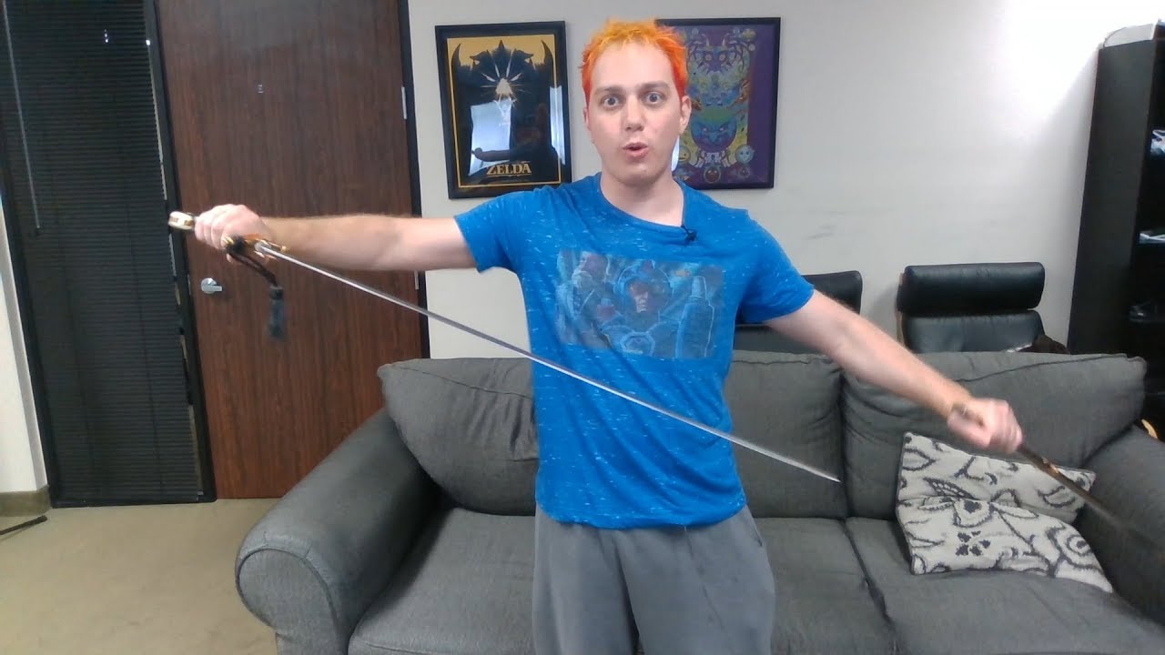 Lasercorn Q and A 2018