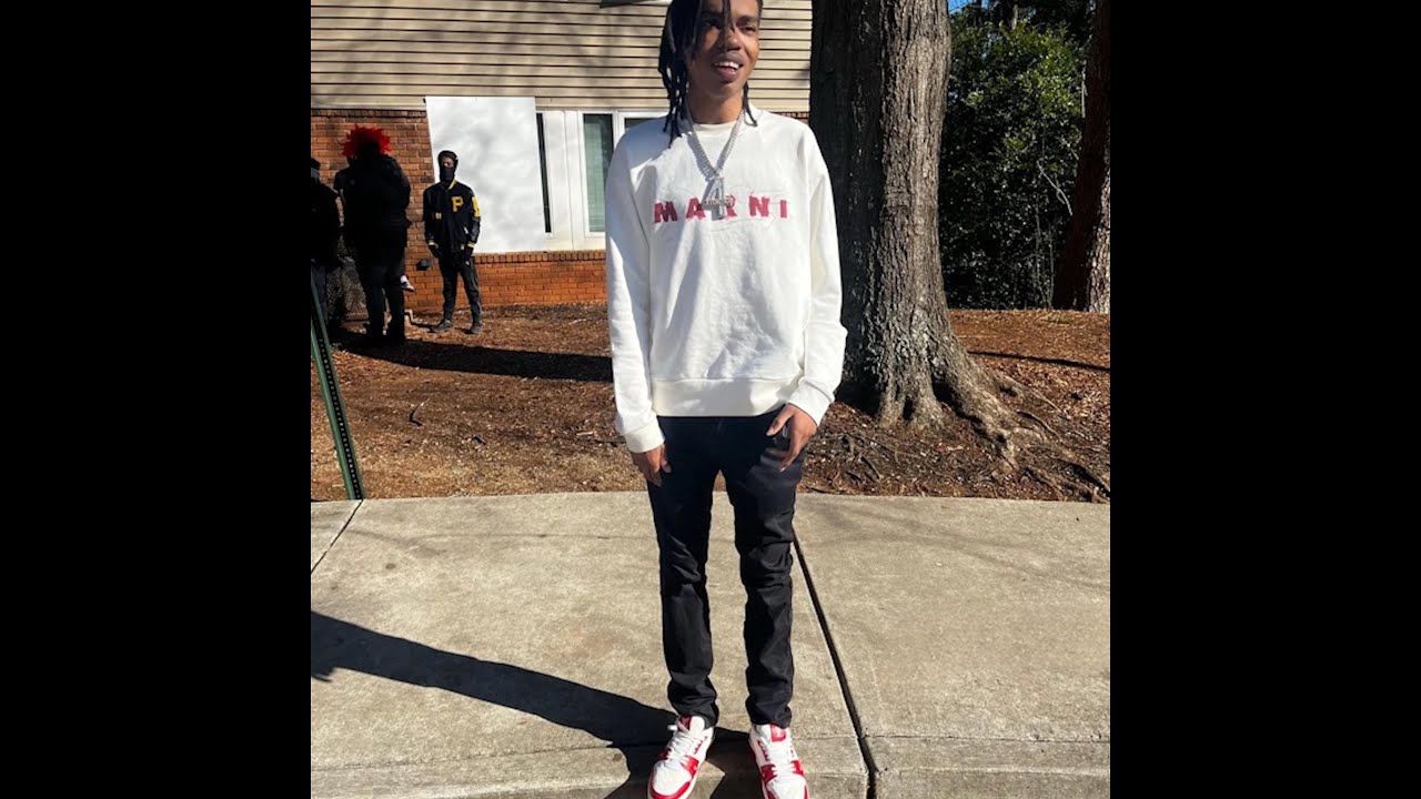 StikkHead Type Beat 