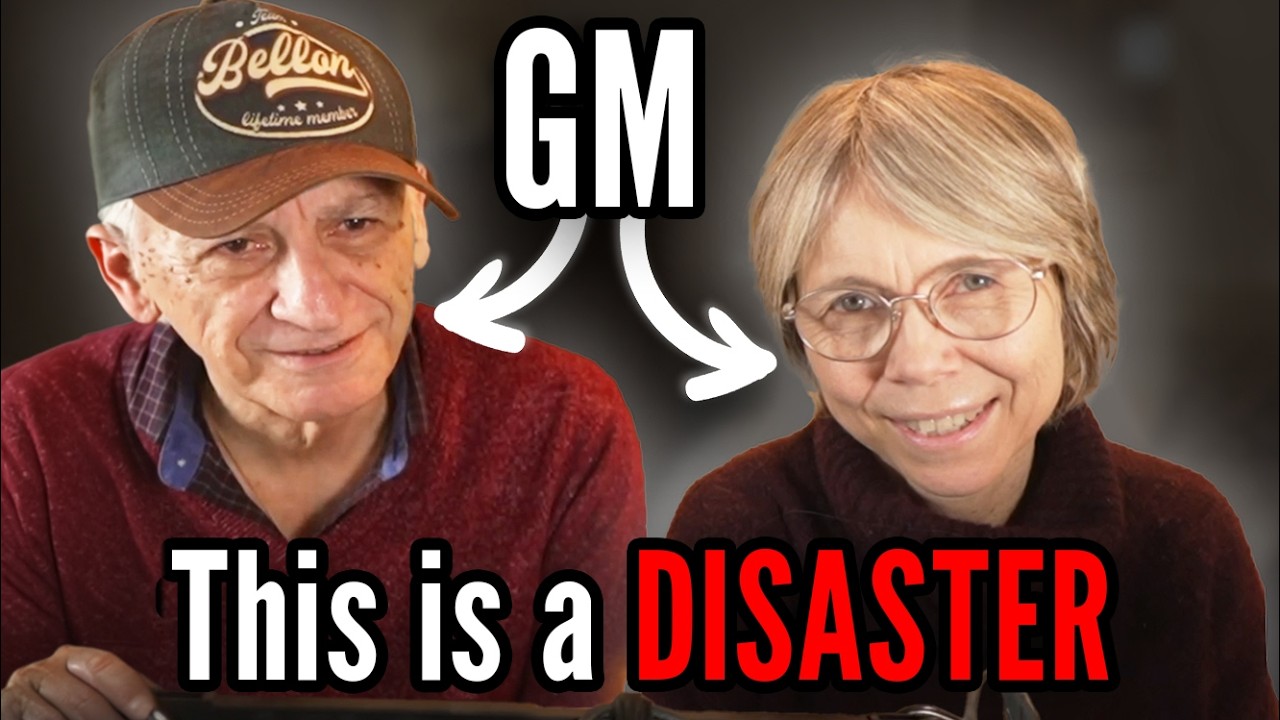 My GM Parents React to my Chess Games…