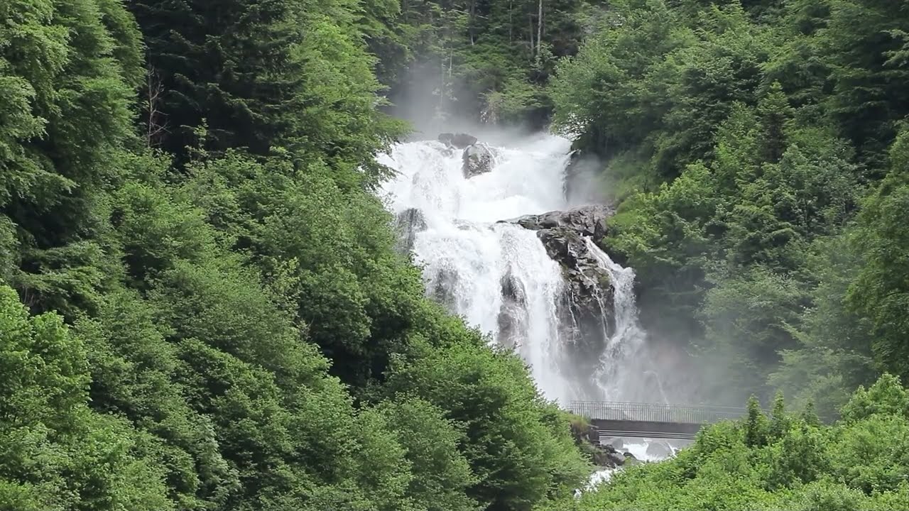 L'EAU