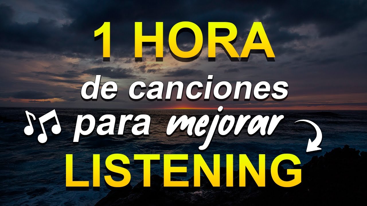 La Manera Más RÁPIDA de Aprender Inglés hoy mismo