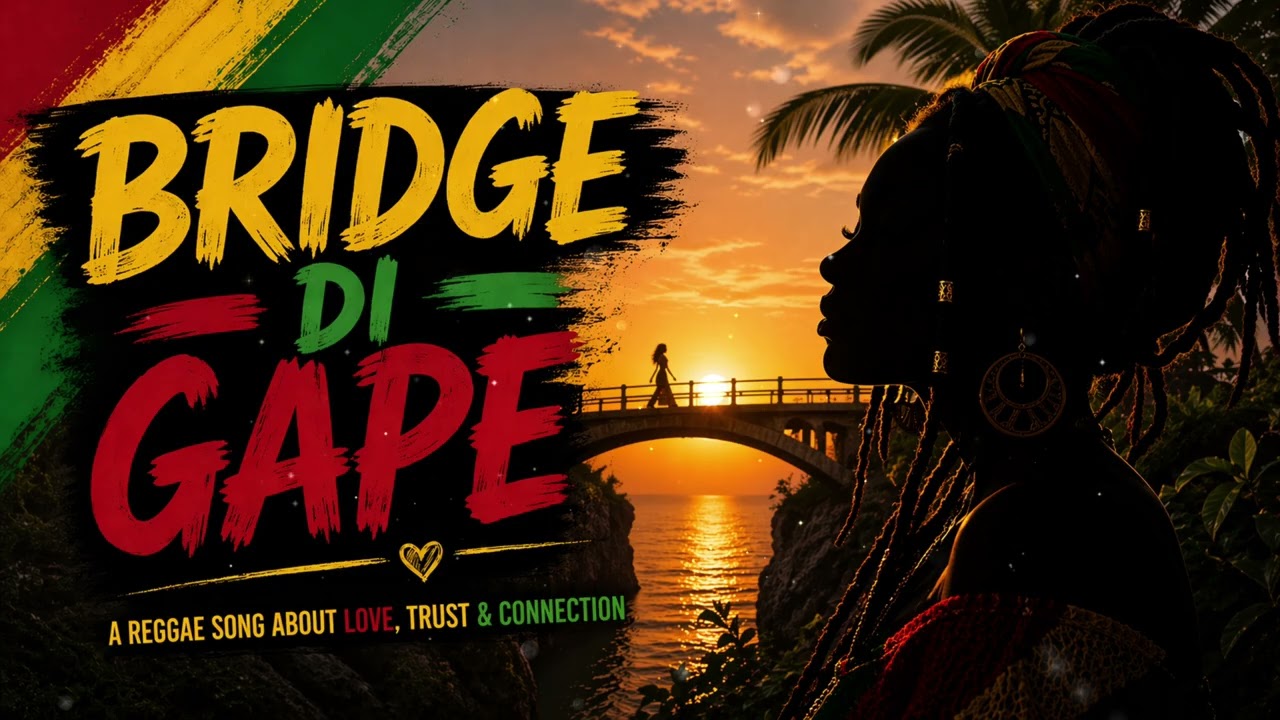 BRIDGE DI GAPE
