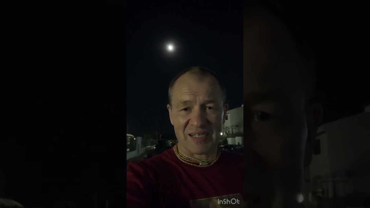 Уничтожить ДХАРМУ невозможно.