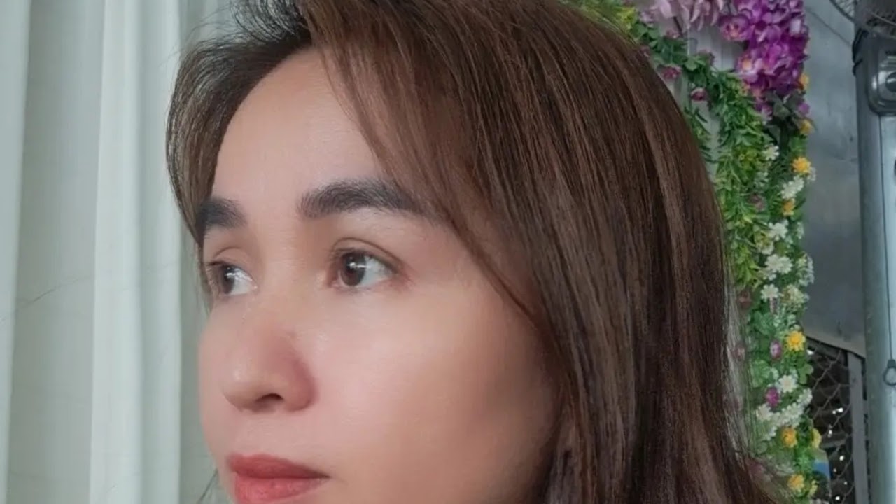 Khép lại chuyện tình 