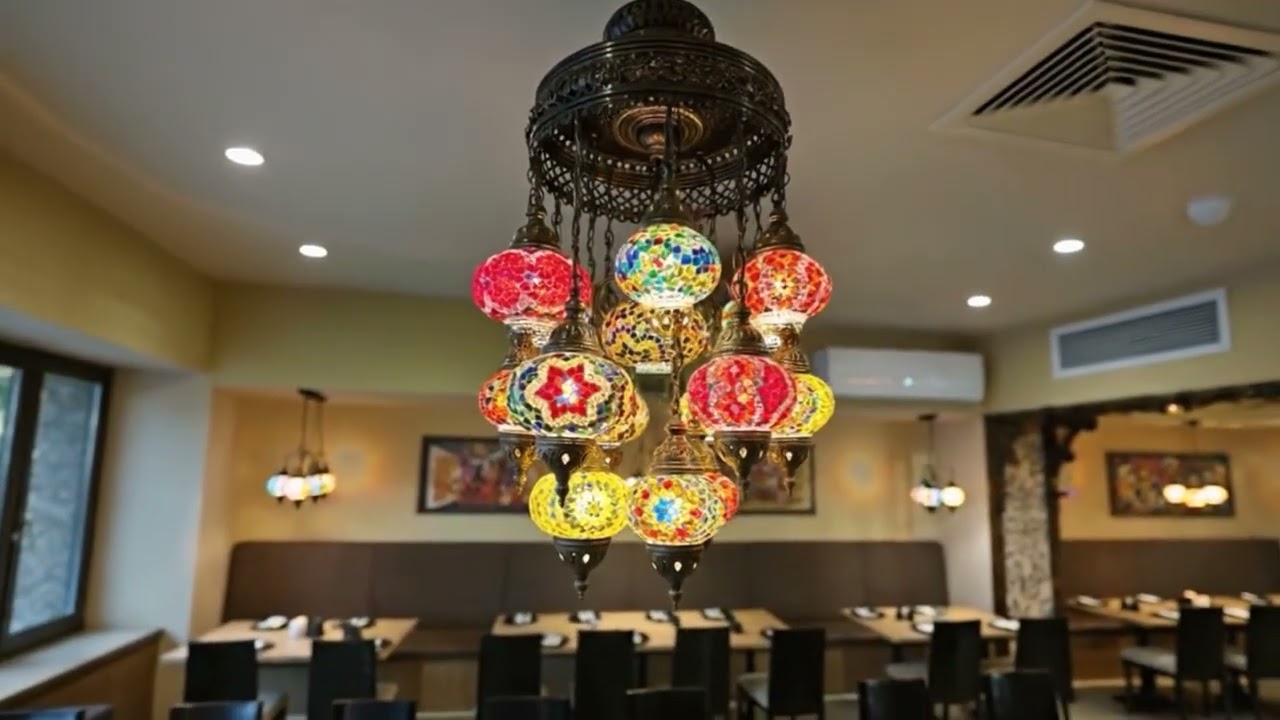 Curry Toowoomba Resort