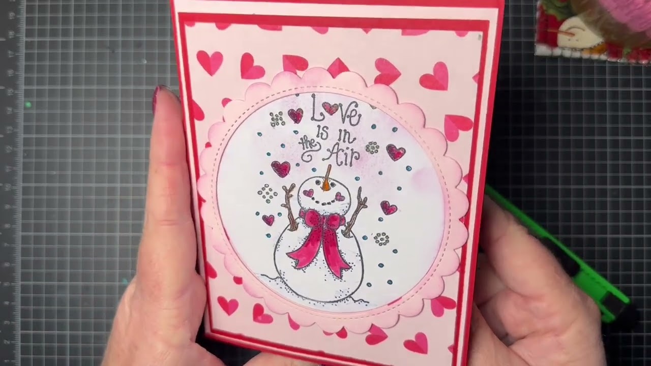 Поздравляем с Днём святого Валентина! 💗