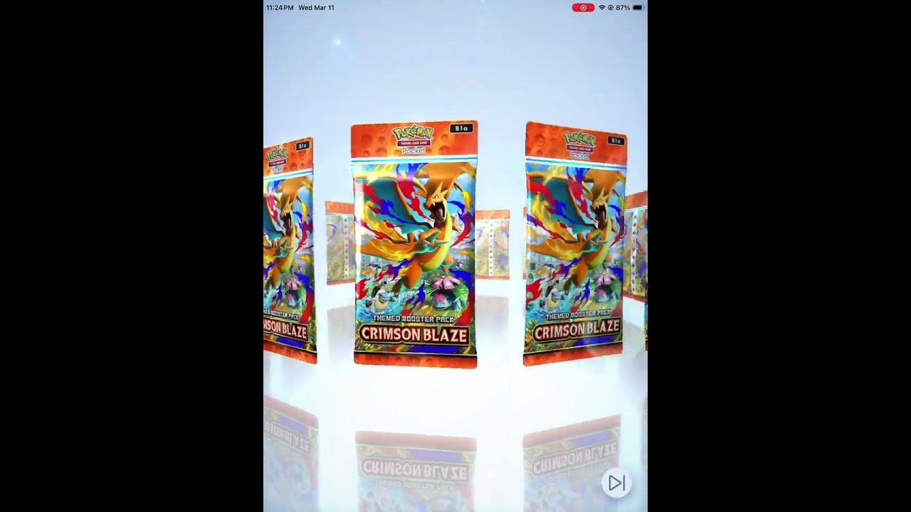 Pokemon Gambling👅👅