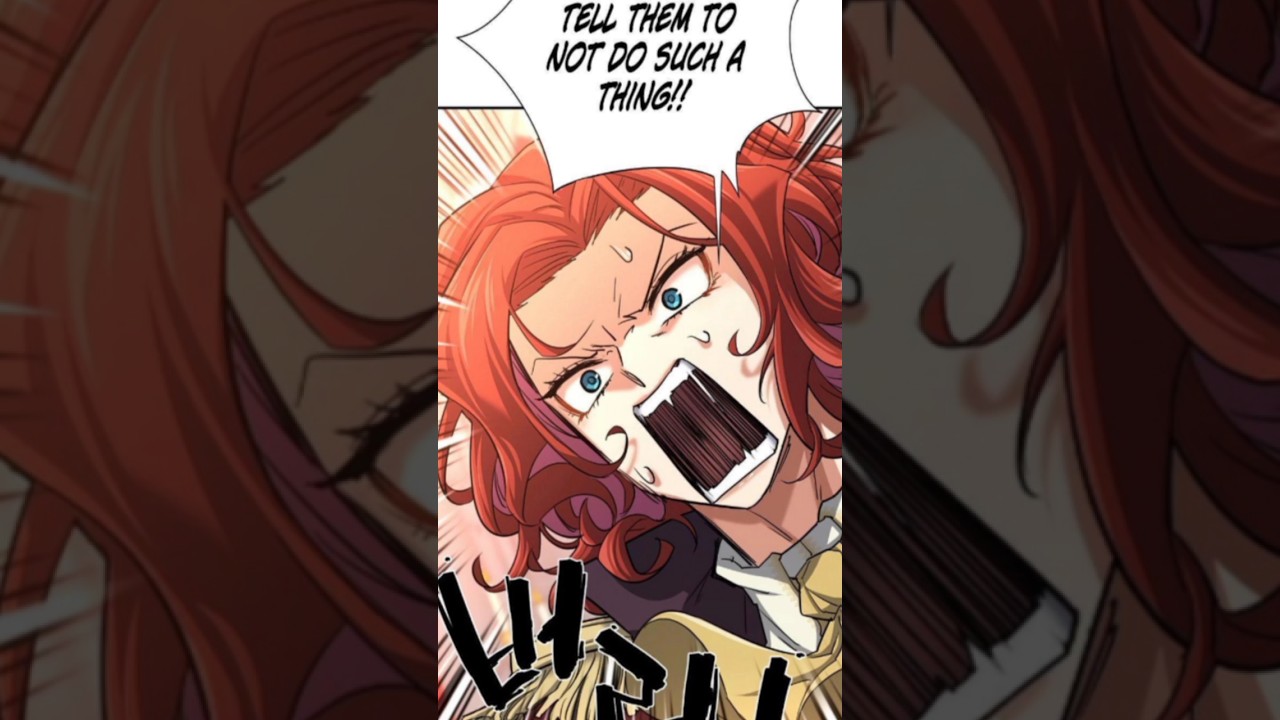 ✨Long Live Her majesty [mmv] The Greatest Estate Developer #mmv #mmvedit #manhwa #manhwaedit #funny