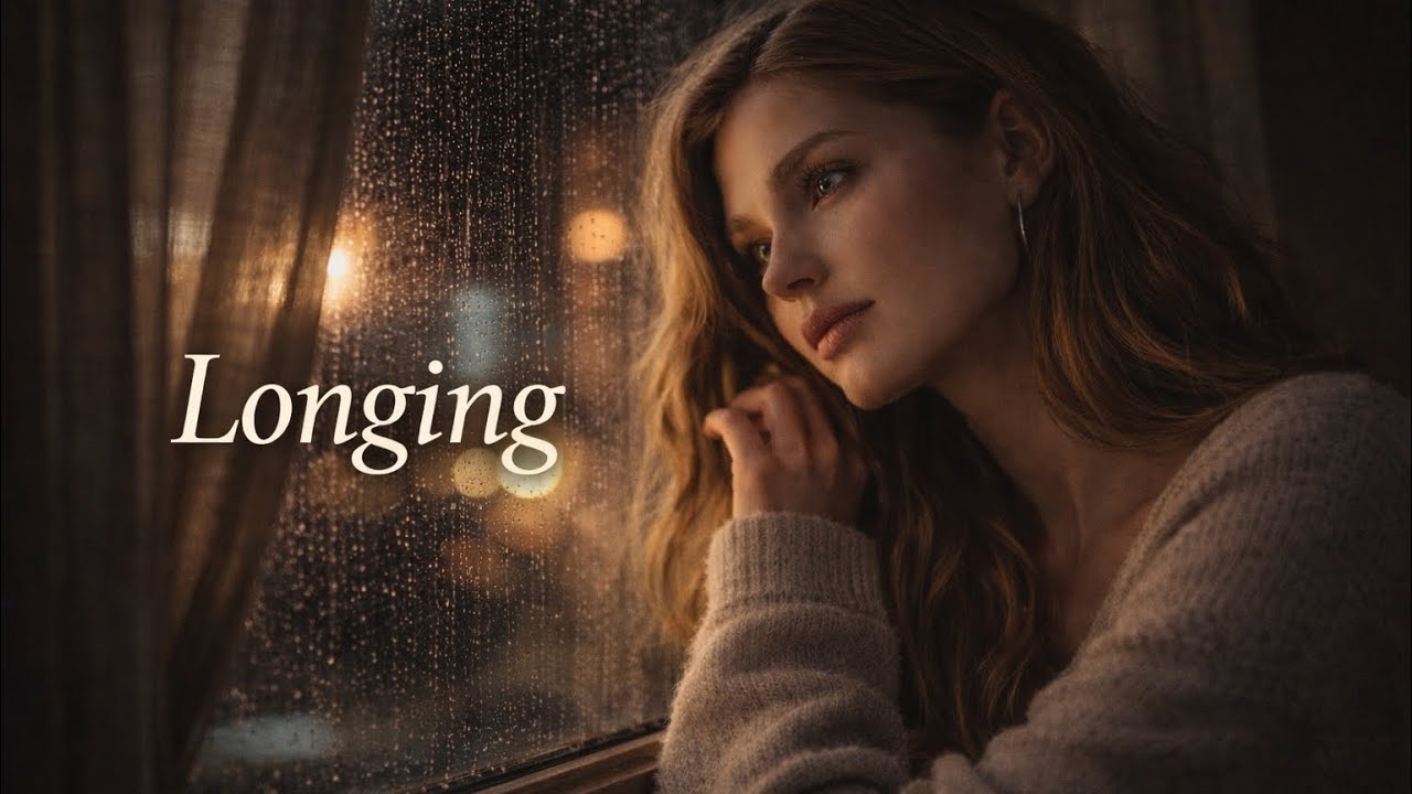 Iris Cover - Some Songs Never Let You Go