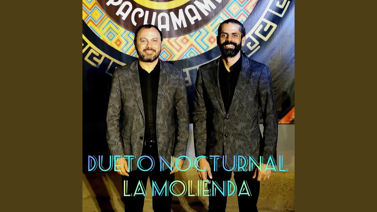 Matica de ca&ntilde;a dulce