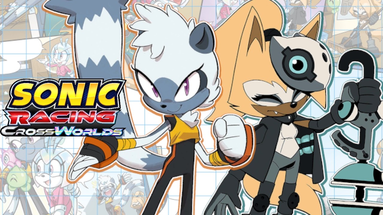 Tangle and Whisper Time!!