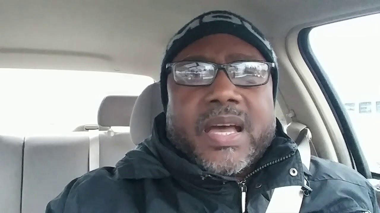 Women Want Sexable Men
