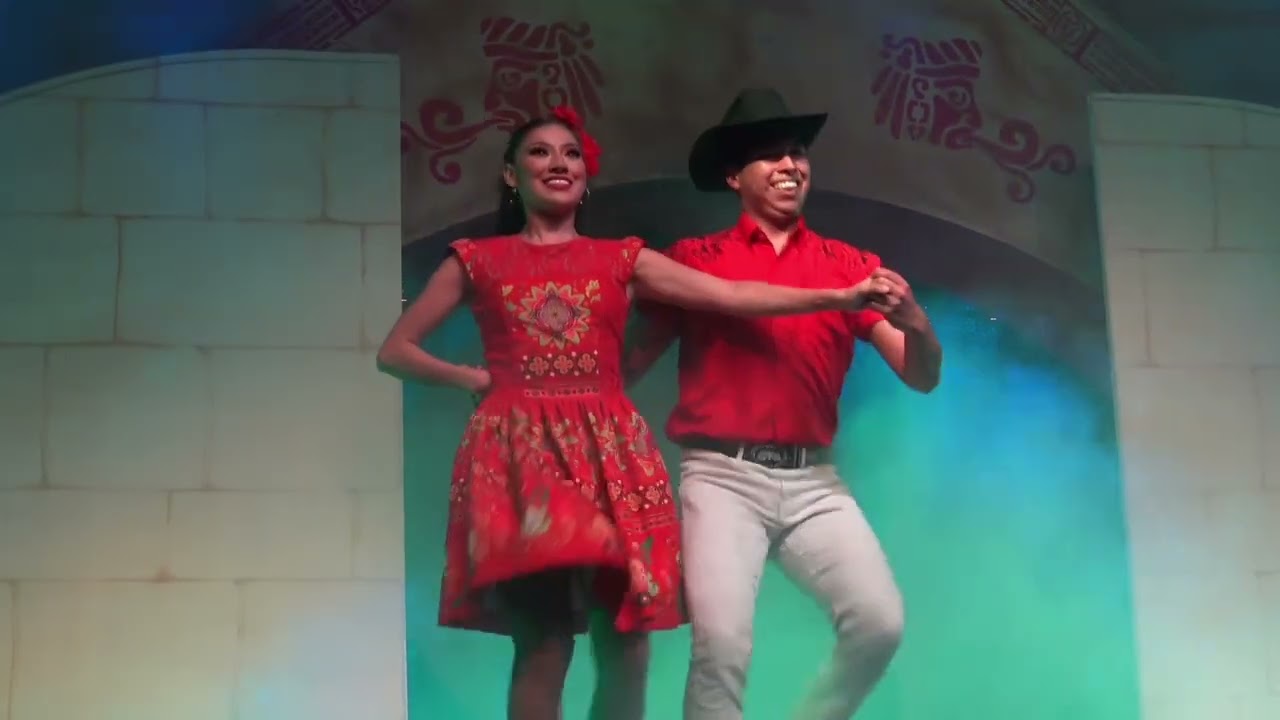 cantina portaventura verano 2023