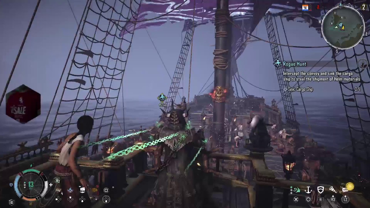 Here we go with YouTube. Don't give me. No views again but I put my heart and game.