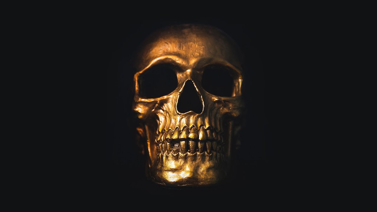 ~free~ drill type beat  - 