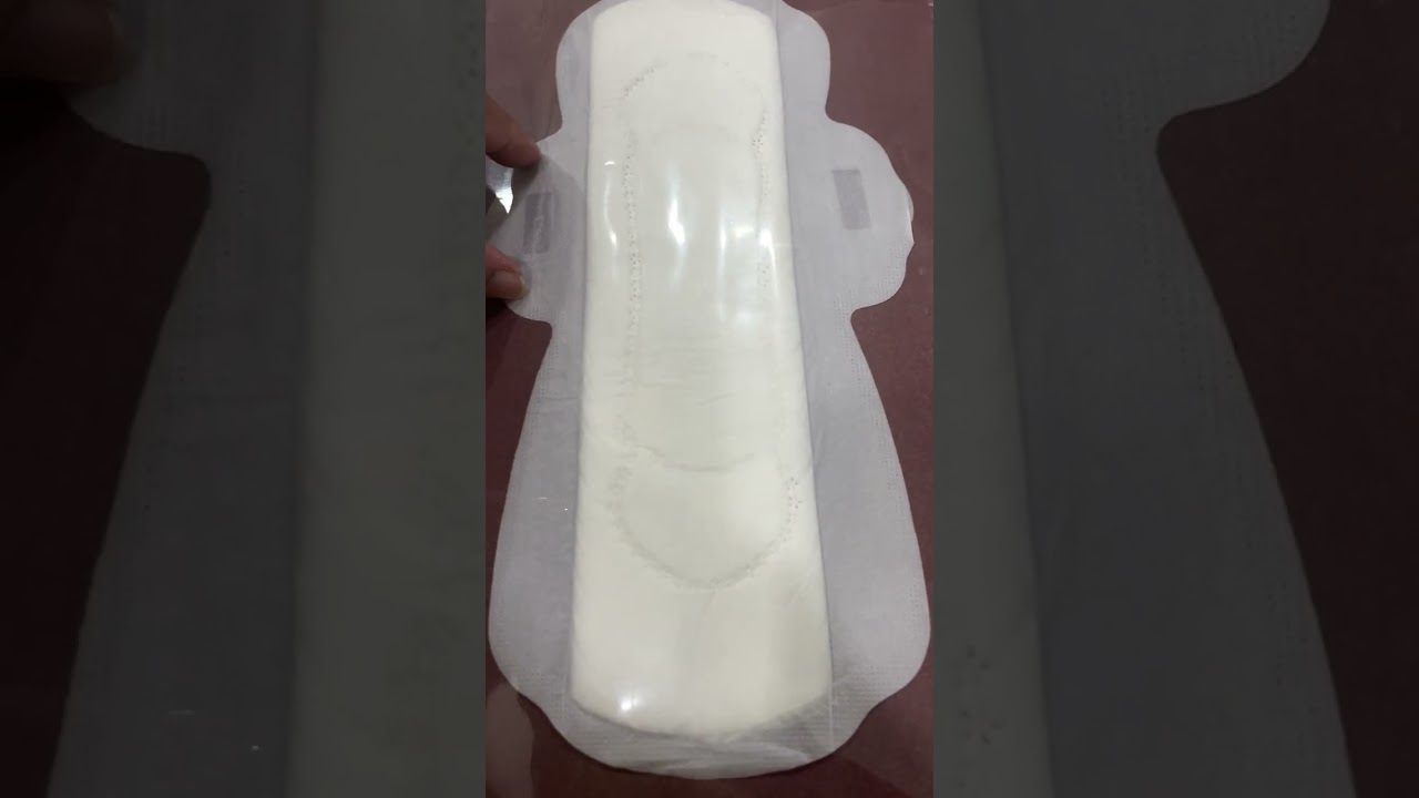 Sanitarypad#sanitarypadcatalogue