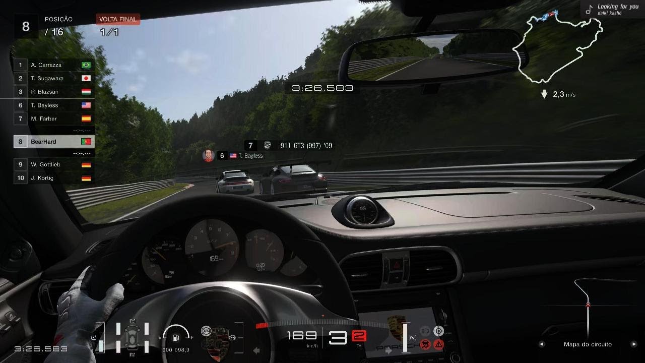 Gran Turismo 7_20260302143410