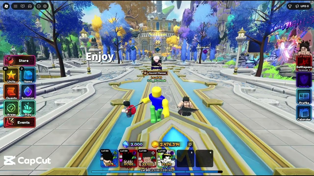 Anime Expeditions Codes #animeexpeditions #codes  #roblox #robloxcodes #rewards #robloxcodes2026