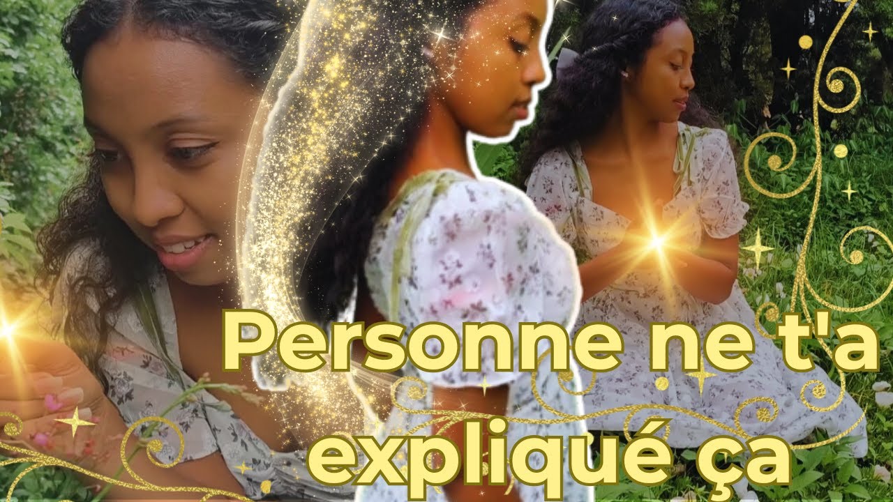 Espace civique : personne ne te l’a jamais expliqué comme ça !