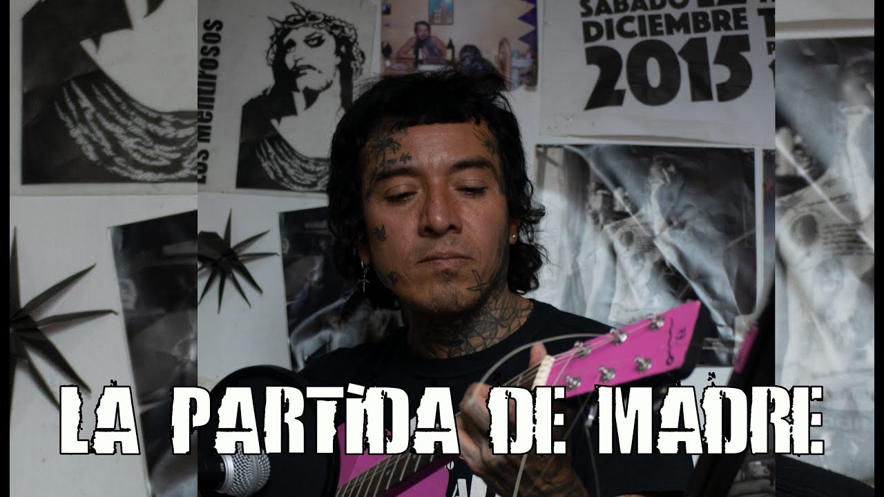 ES#28 || PP || SEGUIMOS PERDIENDO || La Partida De Madre ||