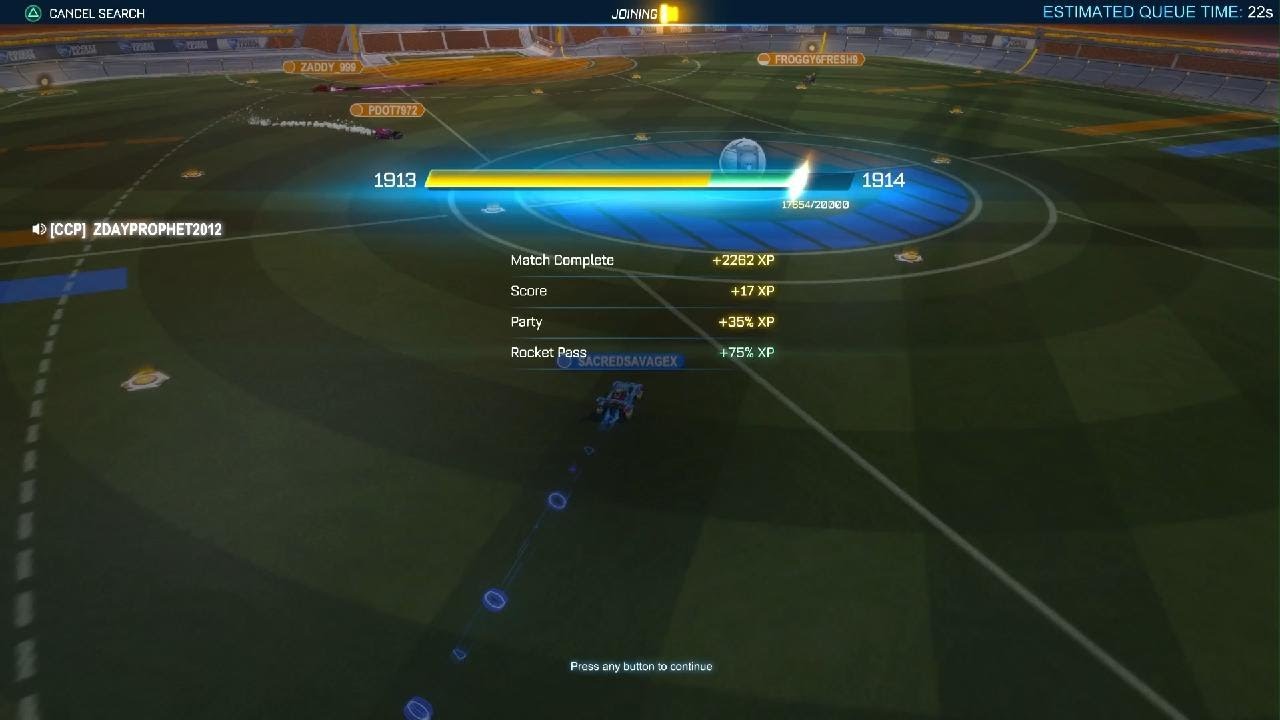 Rocket League_20260211194327