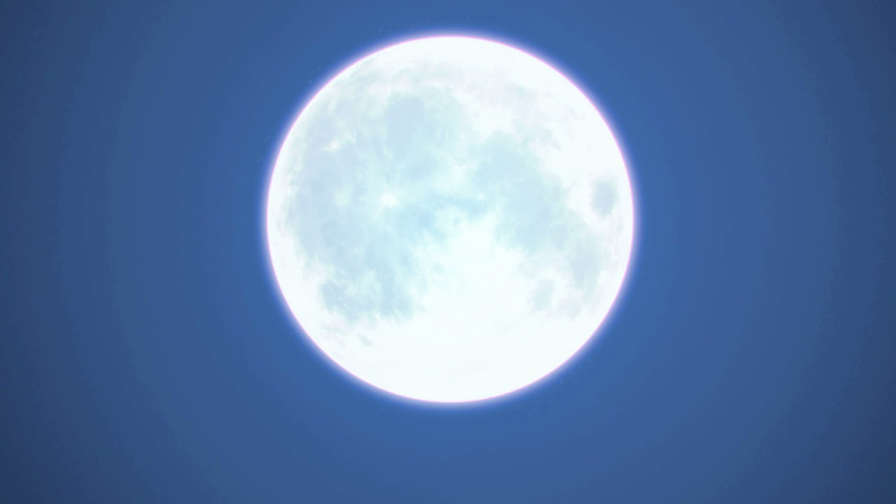 月姫:re - Tsukihime: re - Tsukihime 月姫 Remake OST