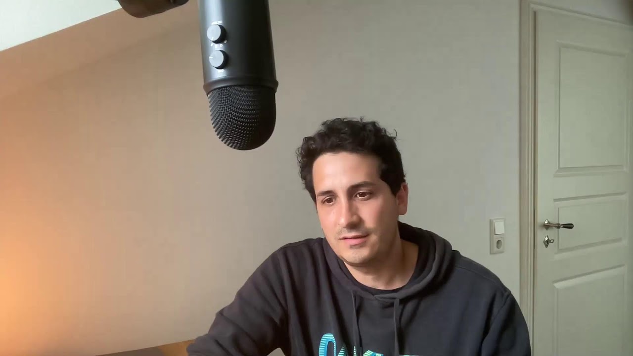 Wer verdient mehr im Berufseinstieg: Medizin vs. Zahnmedizin vs. Pharmazie