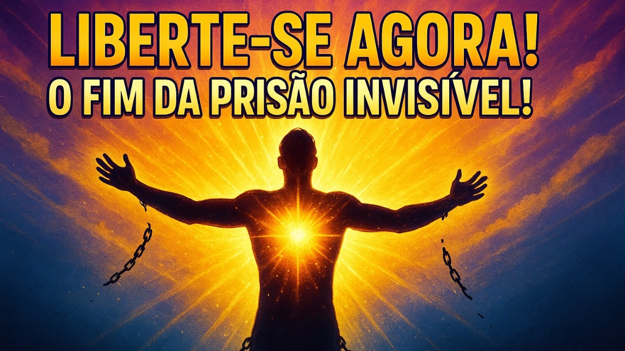 🚨 CHOQUE! O SEGREDO que Ninguém Te Conta sobre a Aprovação Social (e Como se LIBERTAR!) 💥