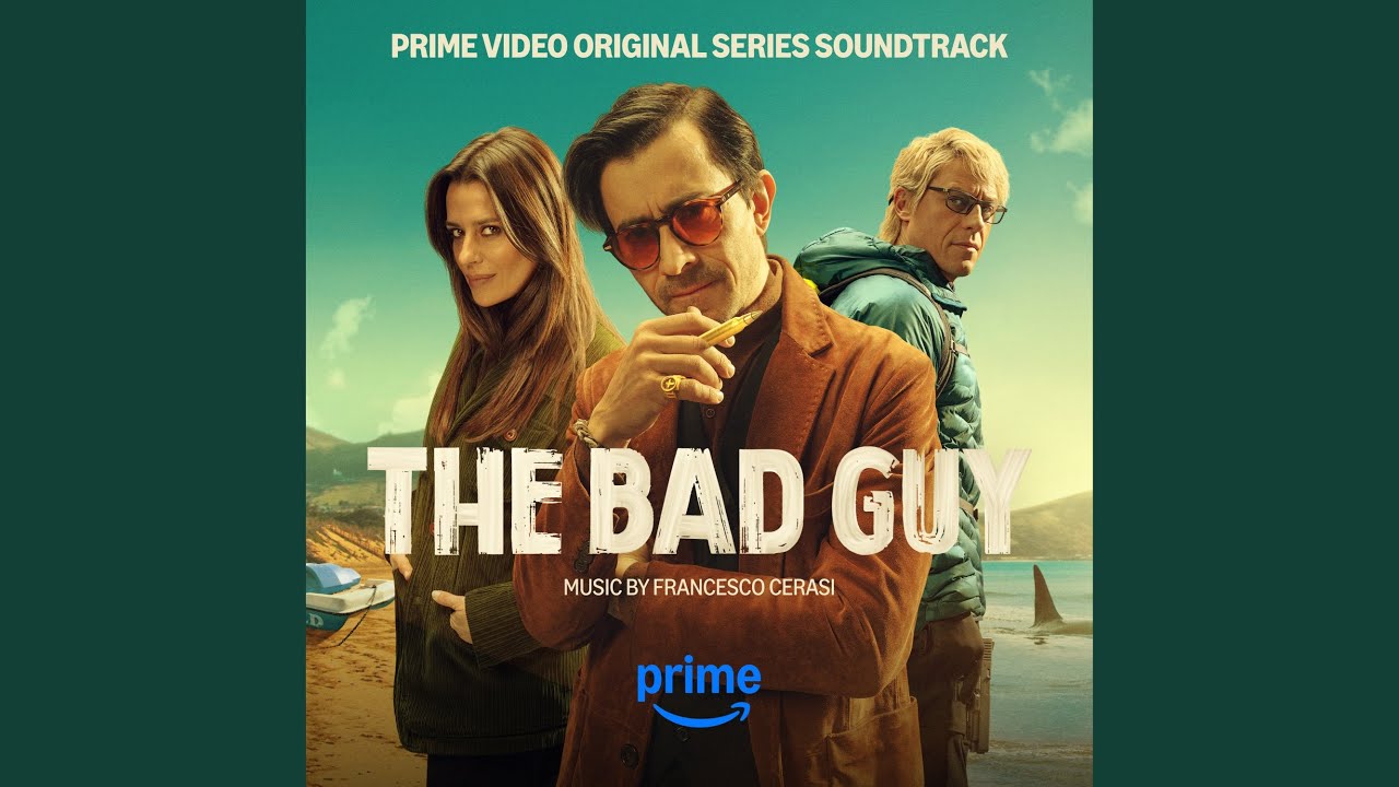 Balduccio (Dub Version)