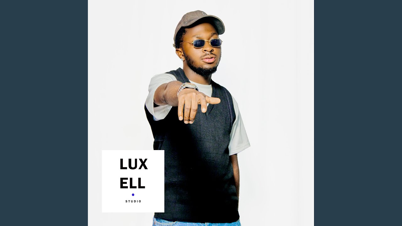 Vouloir Sans Pouvoir