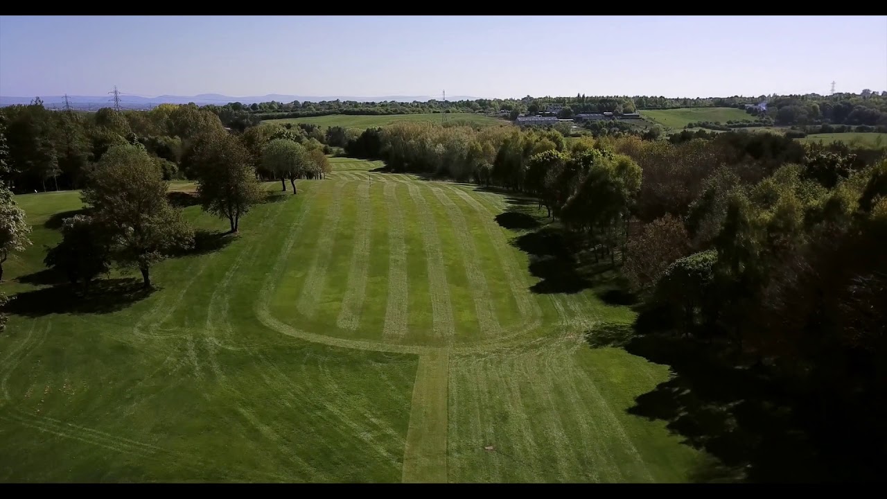 Billingham Golf Club