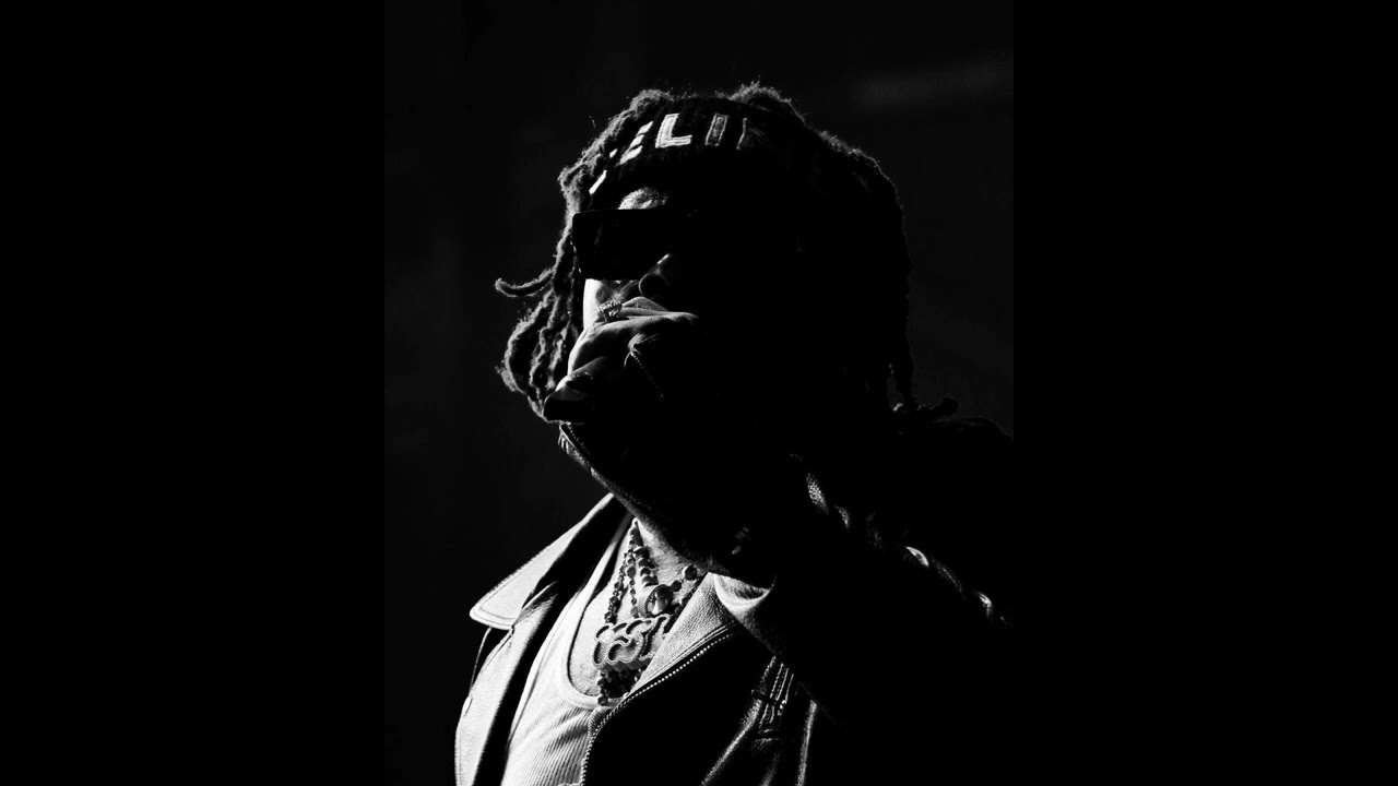 (FREE) Gunna x Young Thug Type Beat 2024 - 