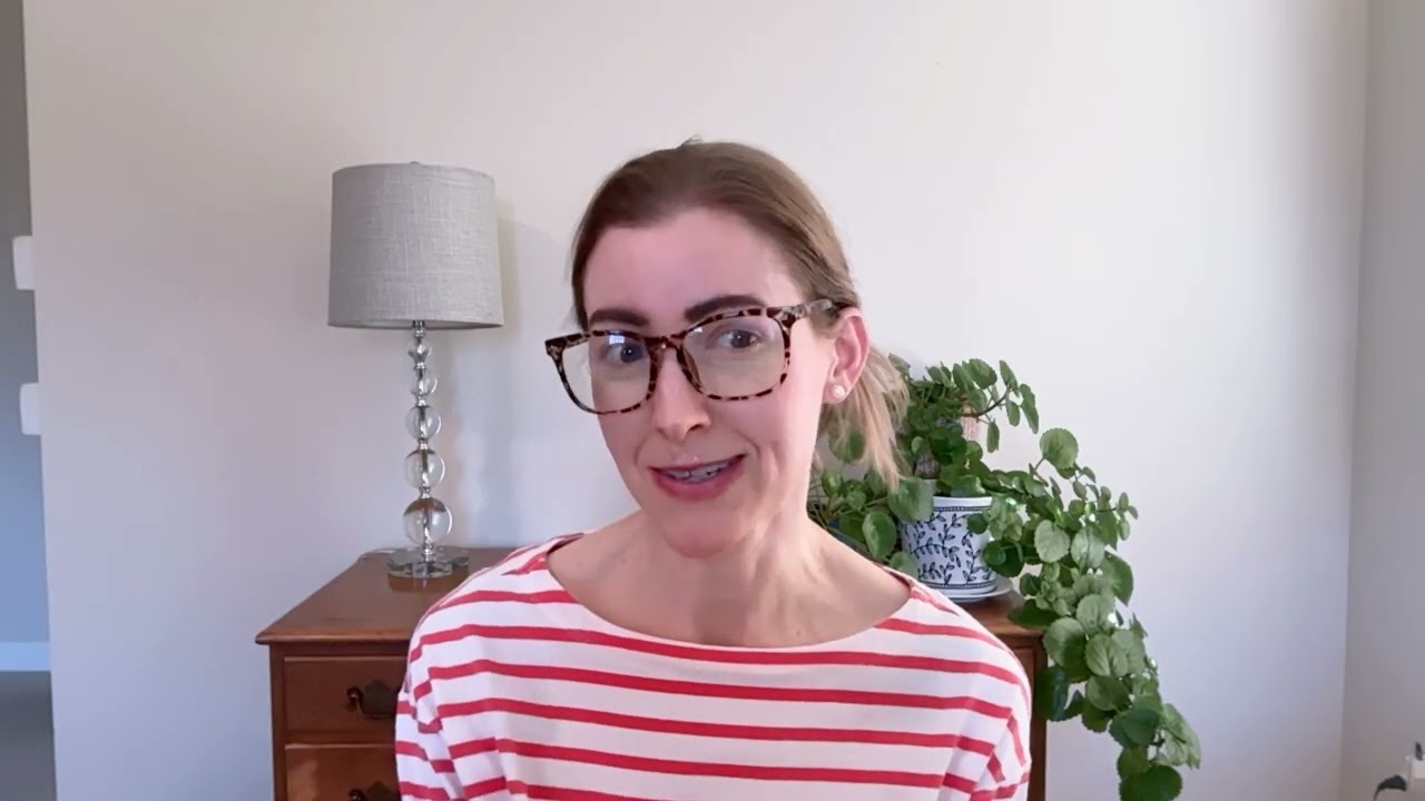 Wyzant Tutor Spotlight: Sarah L., 02/13/2026 14:55:22