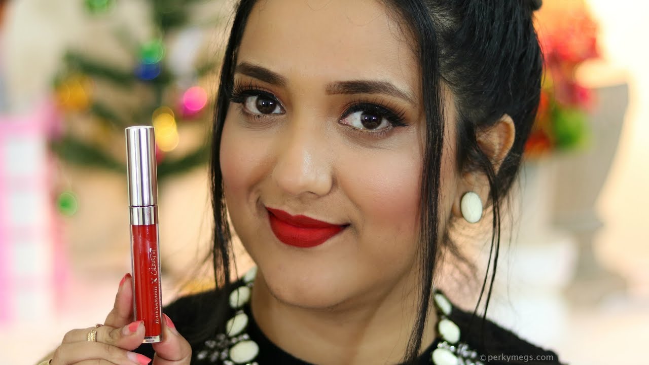 Top 7 Red Lipsticks for Indian Skin tones | Red lipsticks for Medium/brown/Tan/Asian skin tones