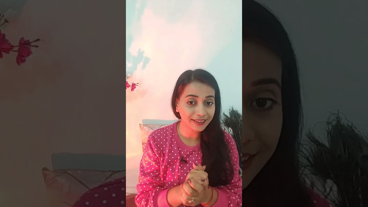 💫 Belief or Knowing what works? #manifestation #live