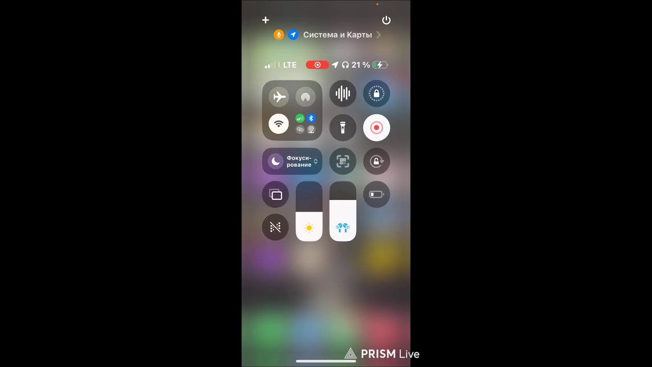 zexx_18uz s*** ko'ramiz
