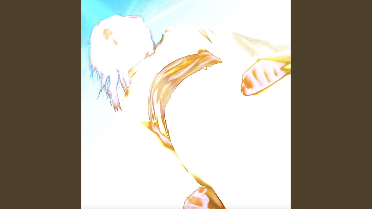 How Can I Stand (Extended Version)