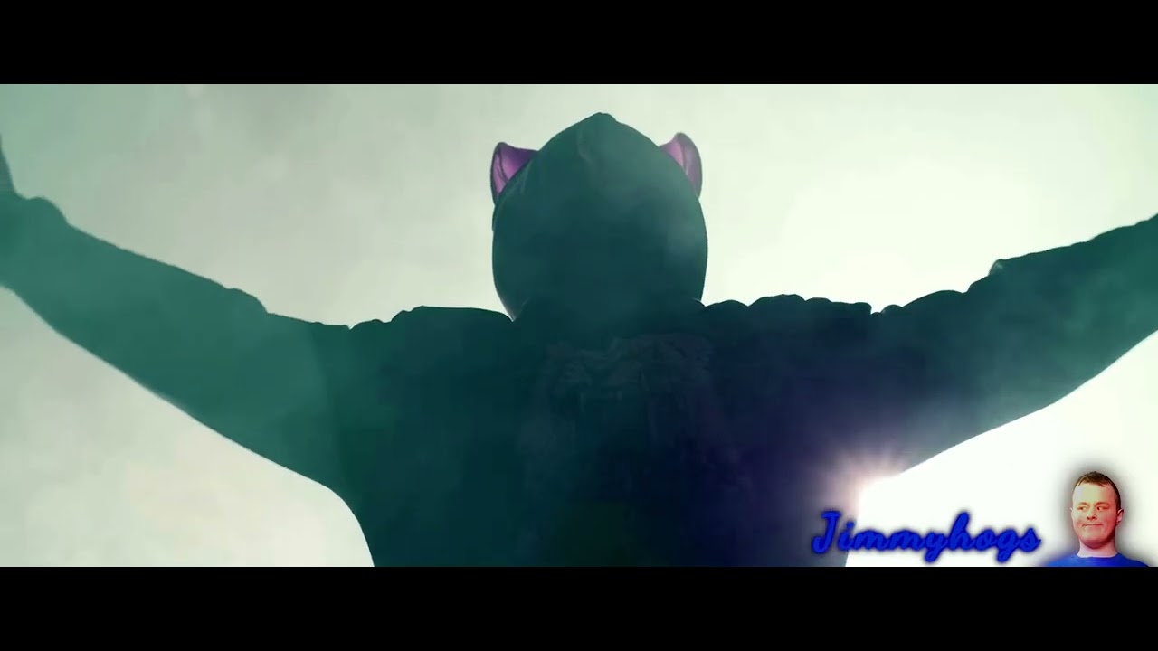 Preview 2 Martin Garrix Animals Effects (Preview 2 Funny 2022.69 Effects‎‎‎‎‎‎‎‎‎‎)